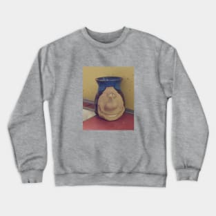 Mood Crewneck Sweatshirt